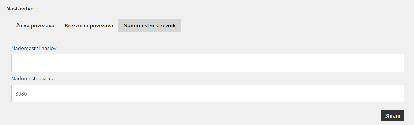 Slika, ki vsebuje besede besedilo

Opis je samodejno ustvarjen