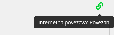 Slika, ki vsebuje besede besedilo

Opis je samodejno ustvarjen