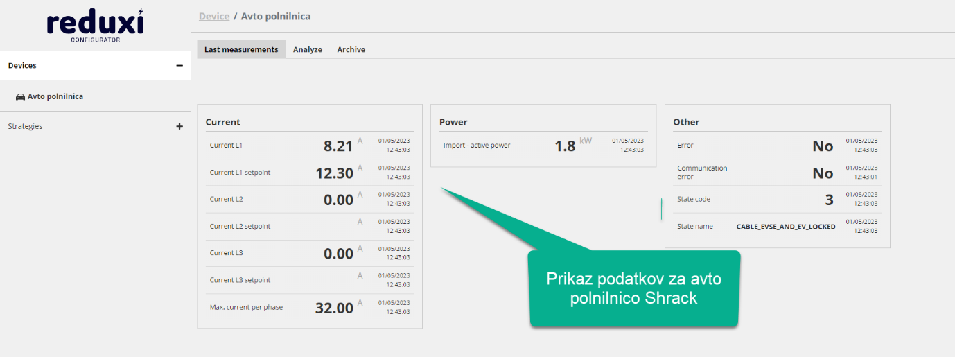 Slika, ki vsebuje besede besedilo

Opis je samodejno ustvarjen