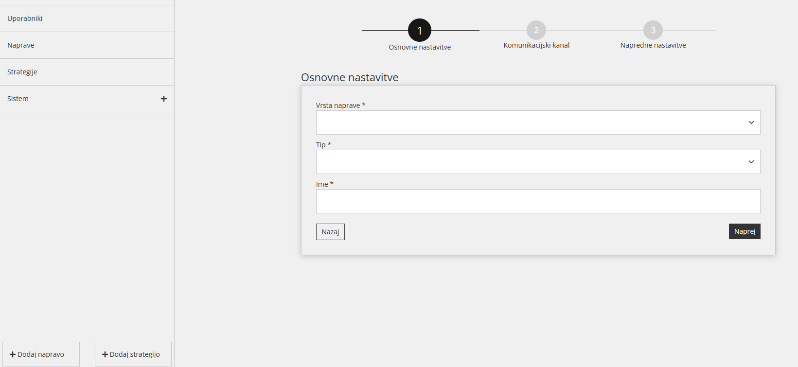 dodaj_napravo.png