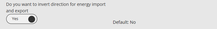 disable_the_invert_direction_for_energy_import_and_export.png