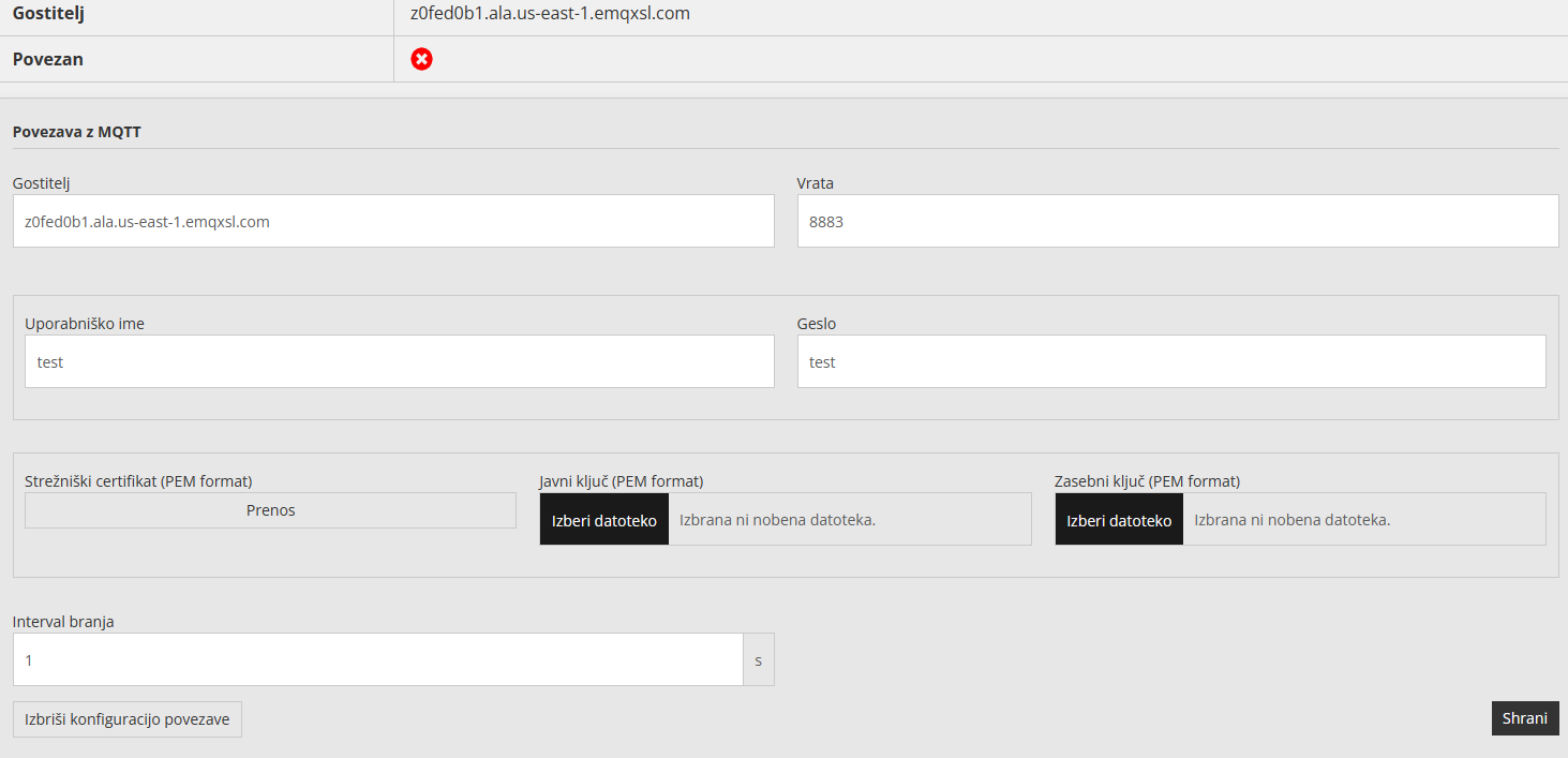mqtt_povezava.png