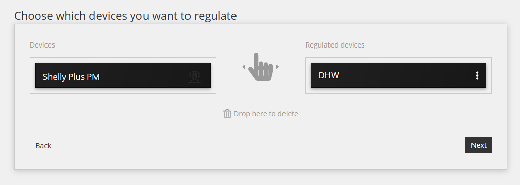 devices_you_want_to_regulate.png