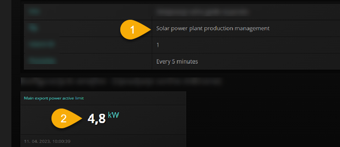solar_power_plant_limit.png