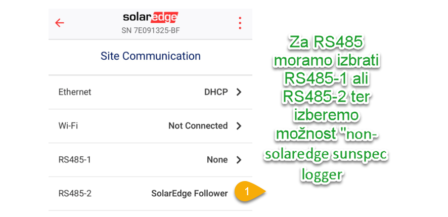 rs485_moznost.png