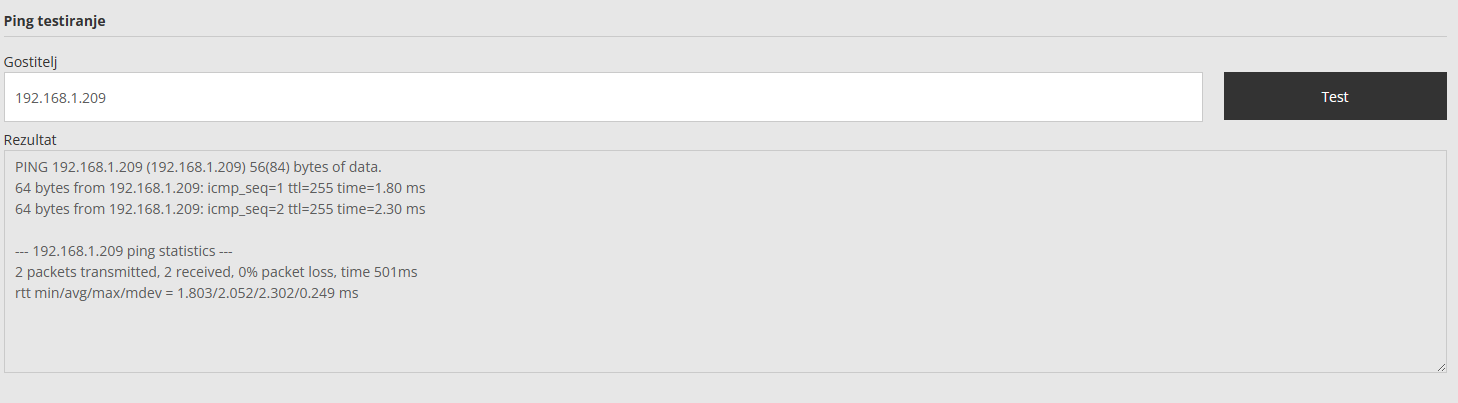 ping_testiranje.png