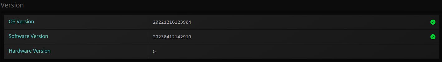version_success.png