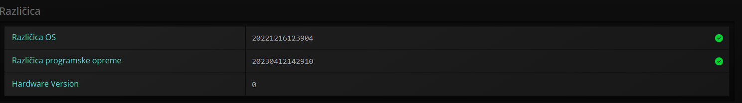razlicica_status.png