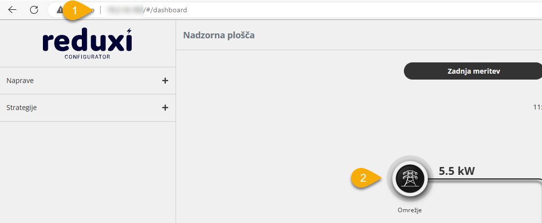 omrezje_prva_stran.png