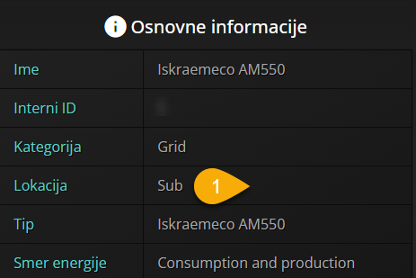 osnovne_informacije_stevca.png