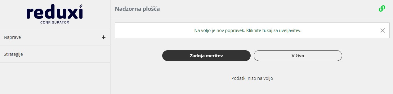 nadzorna_plosca.png