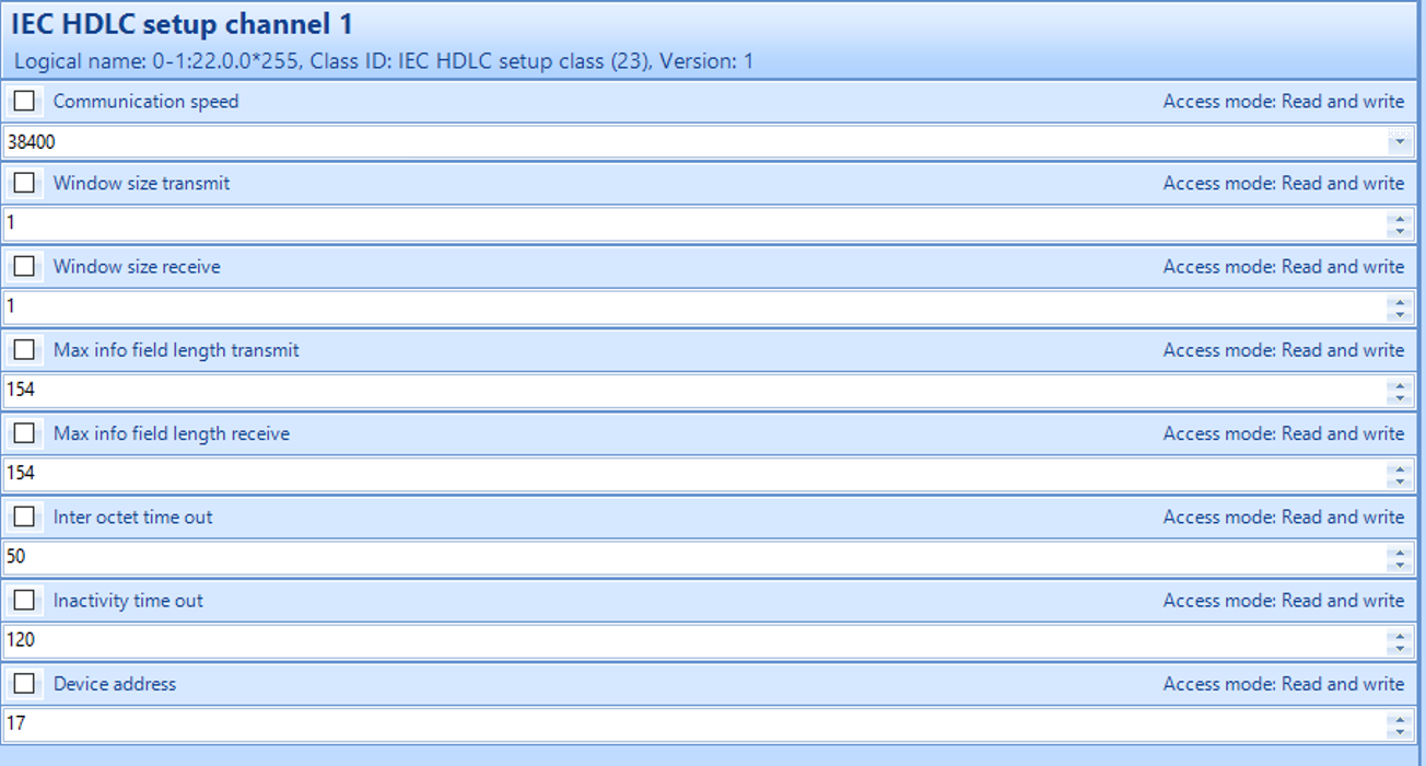 Bild5.png