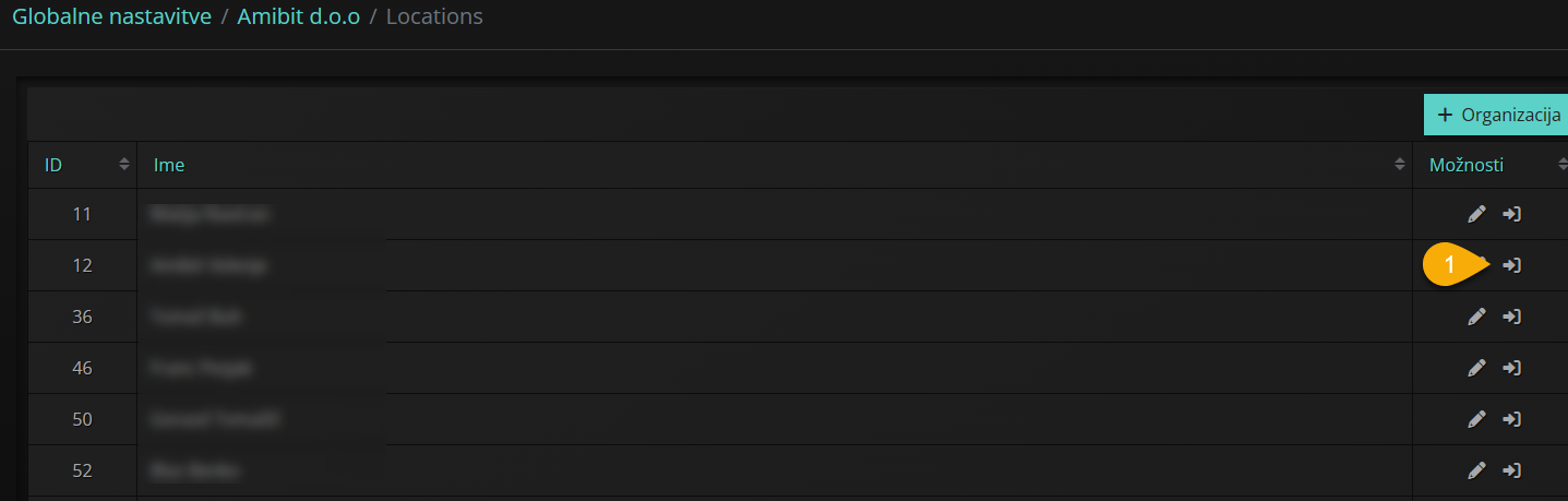 lokacija_amibit.png