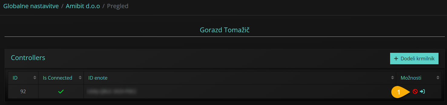 odstrani_krmilnik.png
