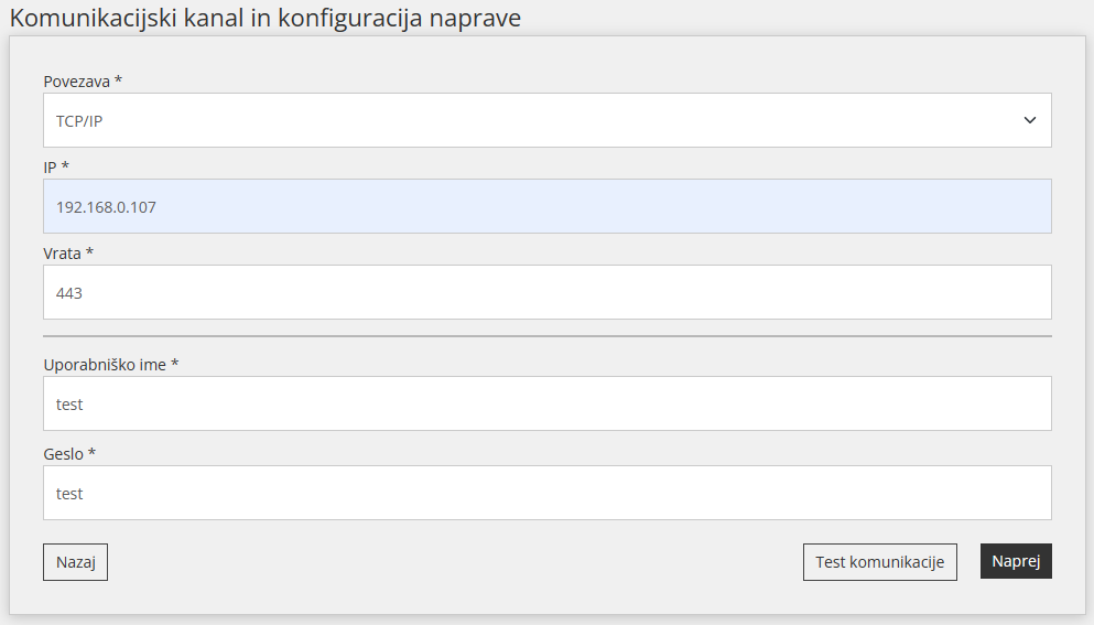 tesla_komunikacija.png
