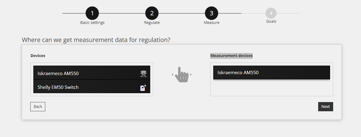 Messung des 1-Phasen-Stroms auf der Grundlage der ON/OFF-Steuerung.PNG