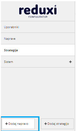dodaj_novo_napravo.png