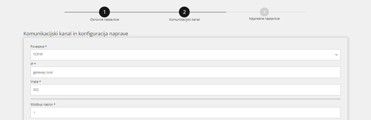komnunikacijski_kanal_TCP.png