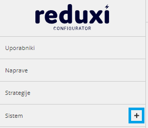 Sisstem_plus_znak.png