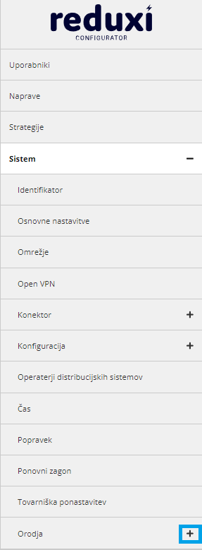 Orodoja_plus_znak.png