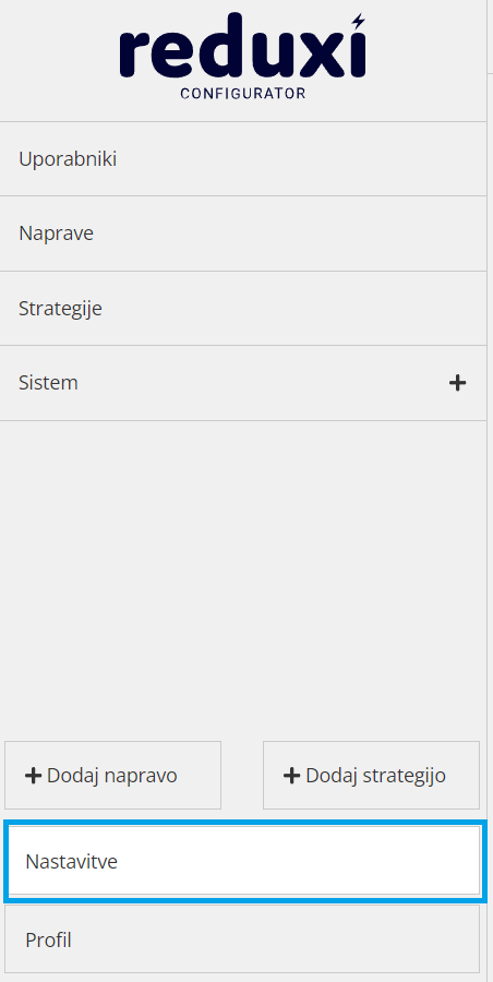 nastavitve_home_page.png