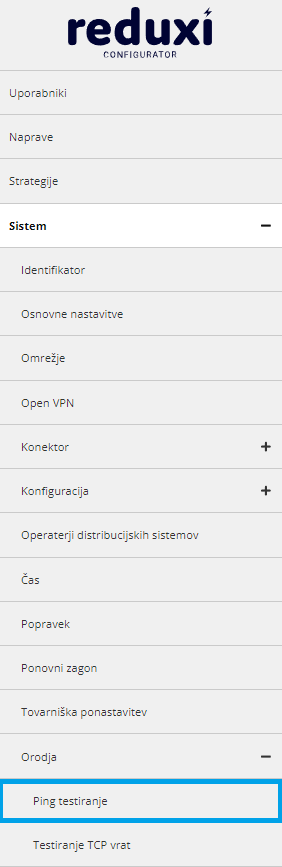 Ping_testiranje.png