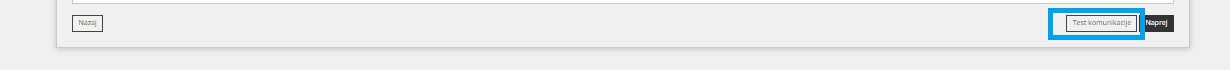 Test_komunikacije.png