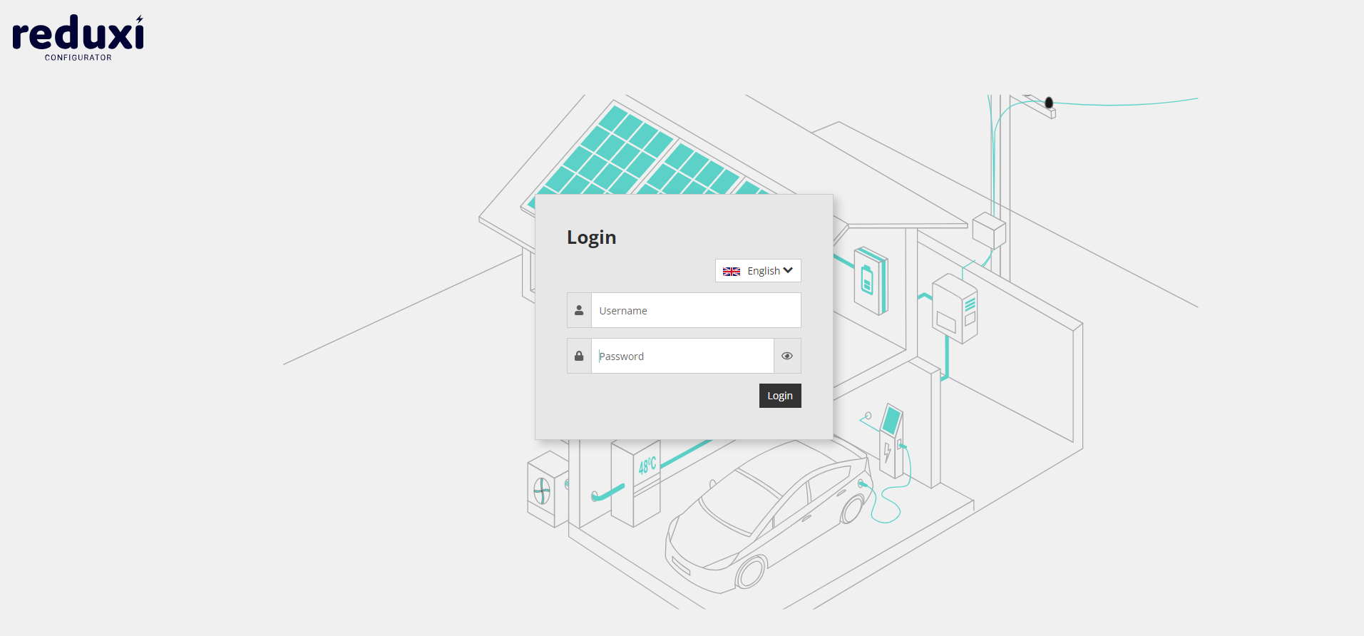 Login_pagina.PNG