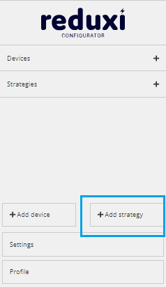 Strategy_add.png