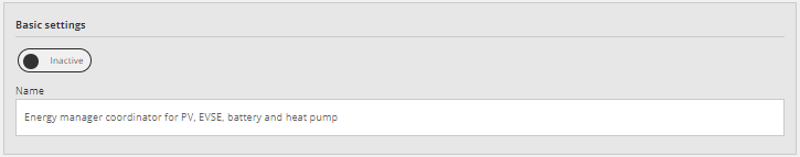 Basic settings.png