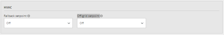 hvac_settings.png