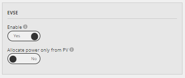 EVSE_AO.png