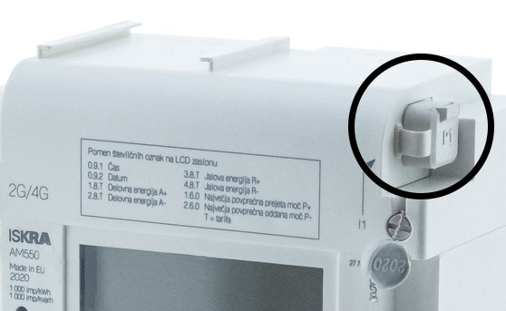 Iskra_AM500-P1-port-location.jpg.png