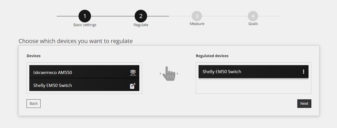 Regulate 1-phase current based on ON/OFF control.PNG