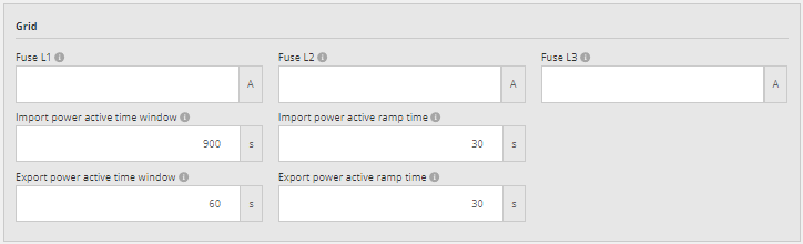Grid_settings.png