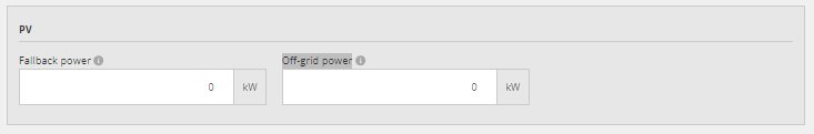 PV_settings.png
