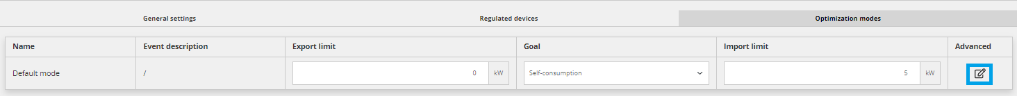 Standard_mode.png