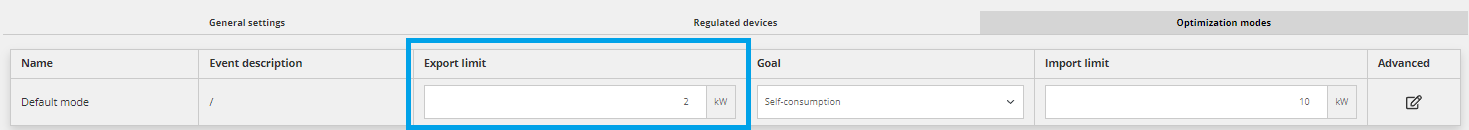 Export limit.png
