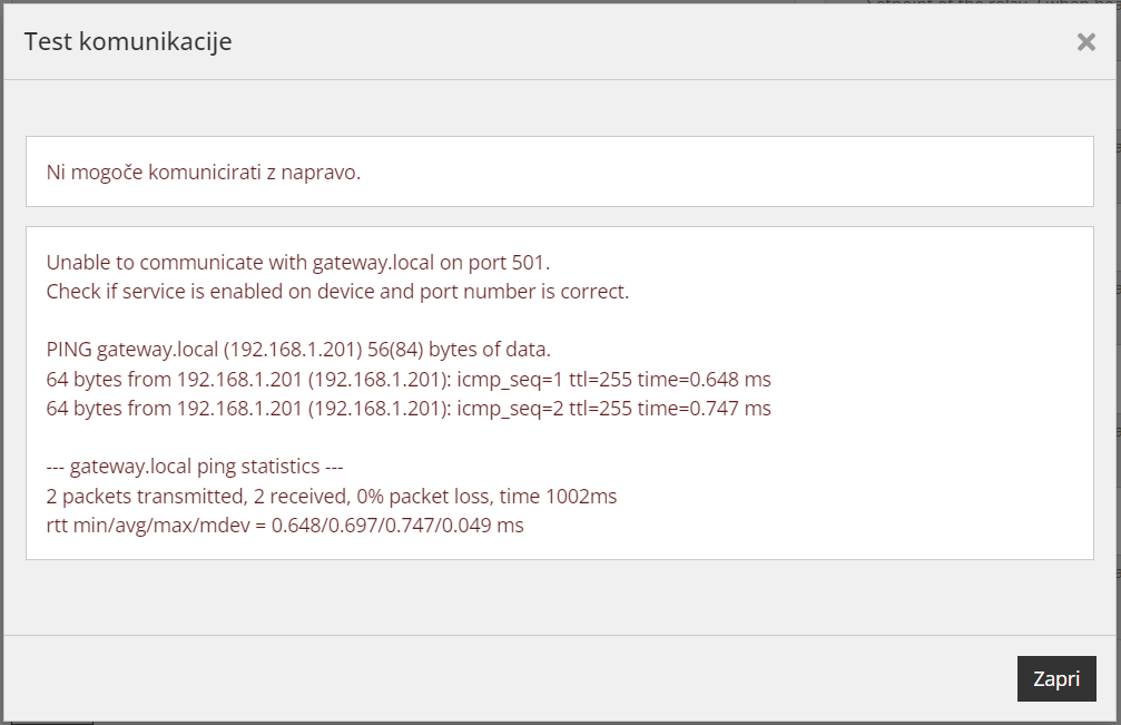 Test_kom_success_no.png