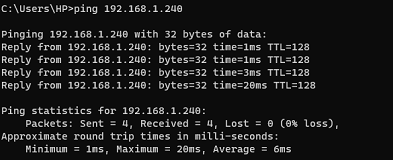 ping_etrel.png