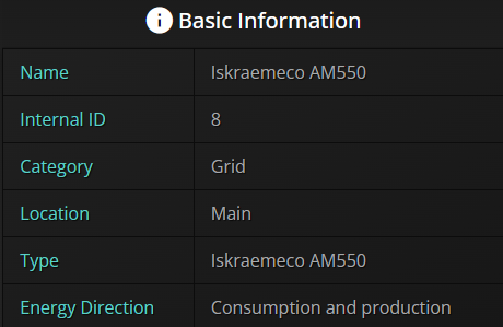 basic_information_main_location.png