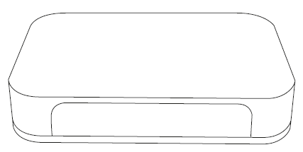 reduxi_gateway.png