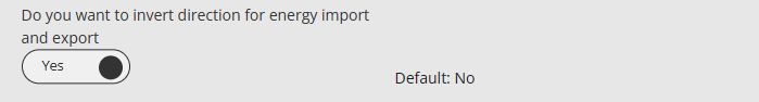 wyłącz_kierunek_odwrócenia_importu_i_eksportu_energii.png