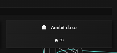 Bedrijf_kiezen.png