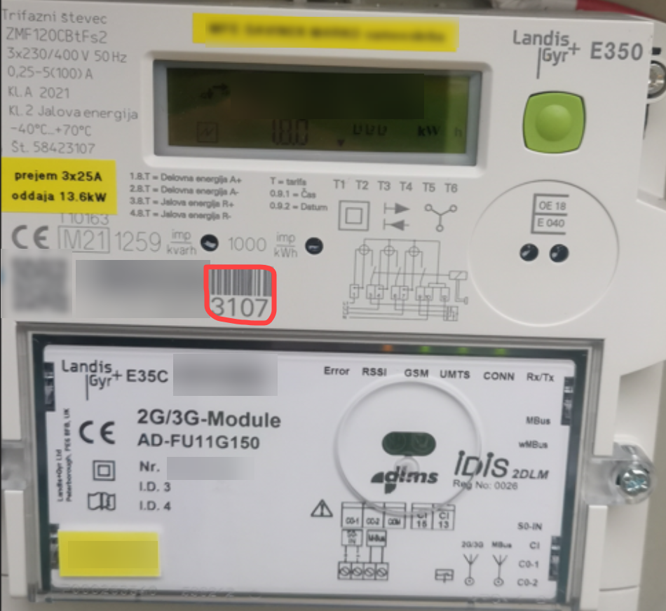 landis_e350_serial.png