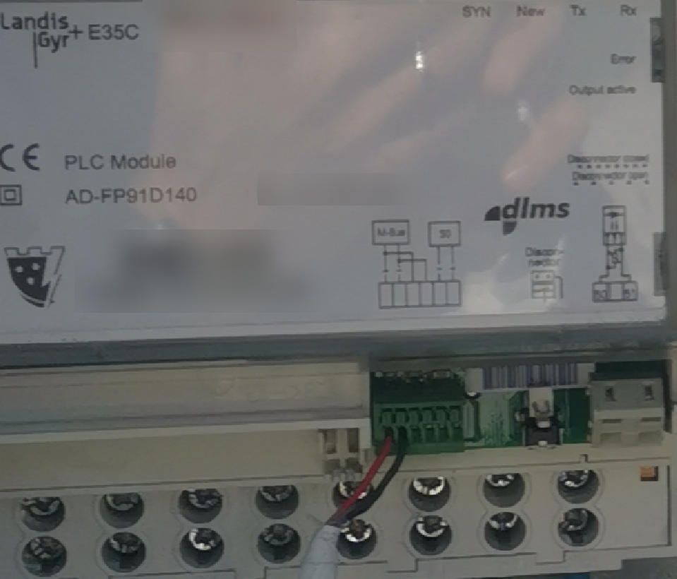 e350_sfocatura_della_connessione.png