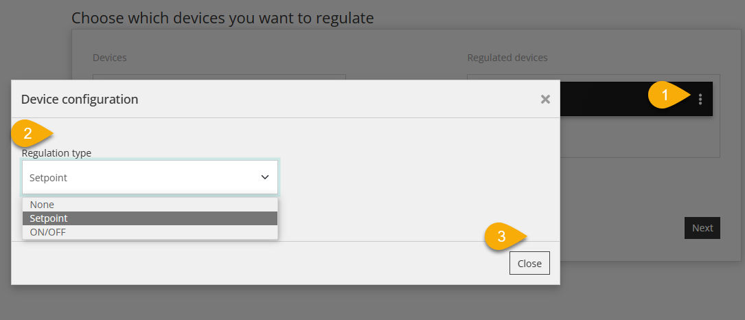device_configuration_1phase_current.png