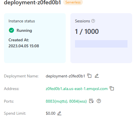 emqx_deployment_server.png
