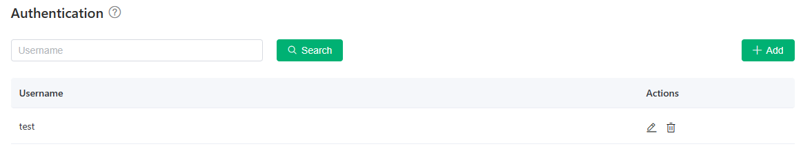 emqx_authentication.png