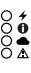 blobid7.png